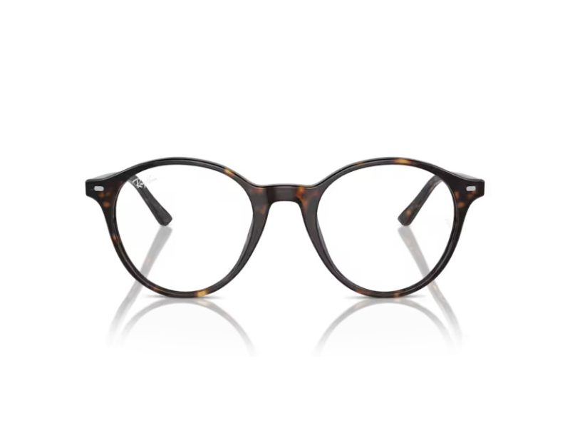 Ray-Ban Bernard Dioptrické okuliare RX 5430 2012