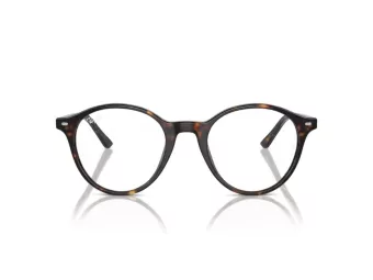 Ray-Ban Bernard Dioptrické okuliare RX 5430 2012