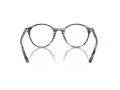 Ray-Ban Bernard Dioptrické okuliare RX 5430 8356
