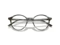 Ray-Ban Bernard Dioptrické okuliare RX 5430 8356