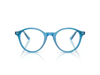 Ray-Ban Bernard Dioptrické okuliare RX 5430 8442