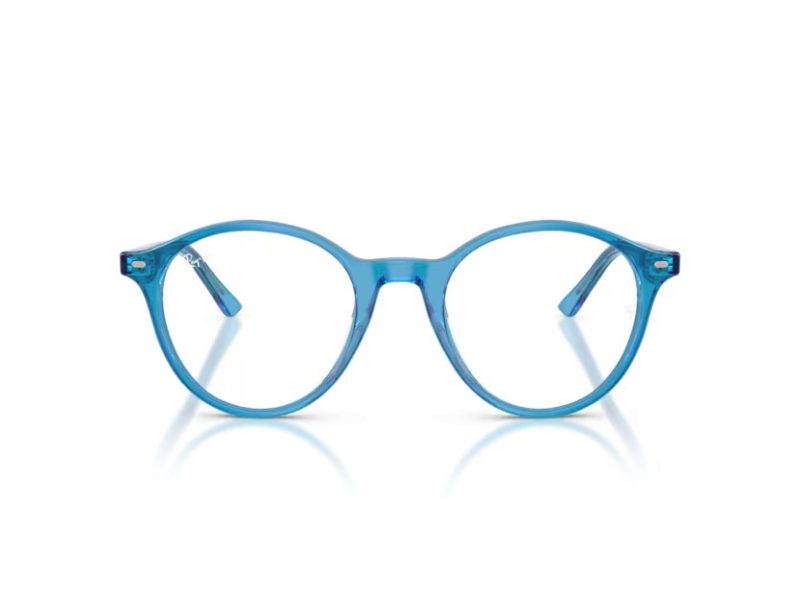 Ray-Ban Bernard Dioptrické okuliare RX 5430 8442