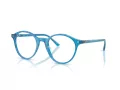 Ray-Ban Bernard Dioptrické okuliare RX 5430 8442