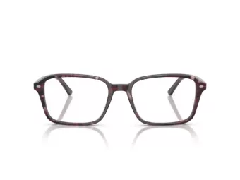 Ray-Ban Raimond Dioptrické okuliare RX 5431 8393