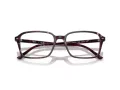 Ray-Ban Raimond Dioptrické okuliare RX 5431 8393