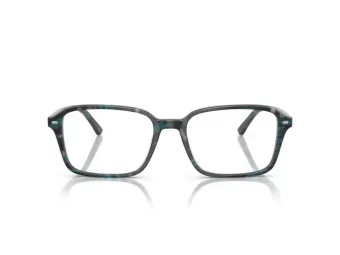 Ray-Ban Raimond Dioptrické okuliare RX 5431 8394