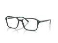 Ray-Ban Raimond Dioptrické okuliare RX 5431 8394