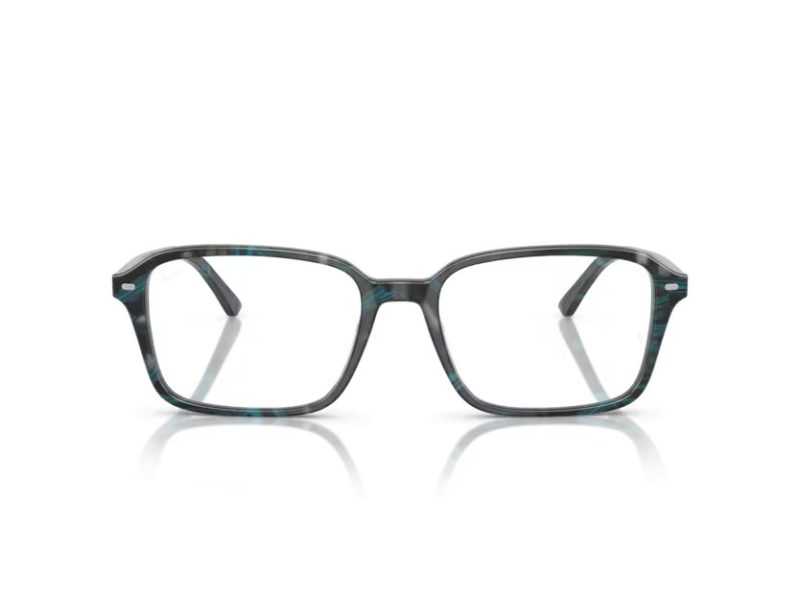 Ray-Ban Raimond Dioptrické okuliare RX 5431 8394