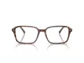 Ray-Ban Raimond Dioptrické okuliare RX 5431 8395