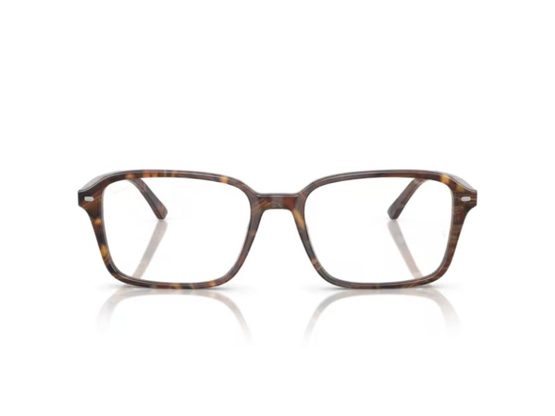 Ray-Ban Raimond Dioptrické okuliare RX 5431 8395