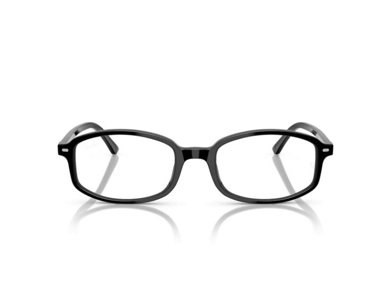 Ray-Ban Sam Dioptrické okuliare RX 5432 2000