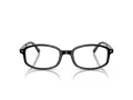 Ray-Ban Sam Dioptrické okuliare RX 5432 2000