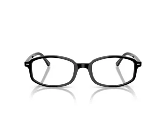 Ray-Ban Sam Dioptrické okuliare RX 5432 2000