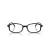Ray-Ban Sam Dioptrické okuliare RX 5432 2000
