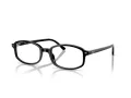 Ray-Ban Sam Dioptrické okuliare RX 5432 2000