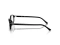 Ray-Ban Sam Dioptrické okuliare RX 5432 2000