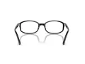 Ray-Ban Sam Dioptrické okuliare RX 5432 2000