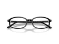 Ray-Ban Sam Dioptrické okuliare RX 5432 2000