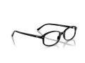 Ray-Ban Sam Dioptrické okuliare RX 5432 2000