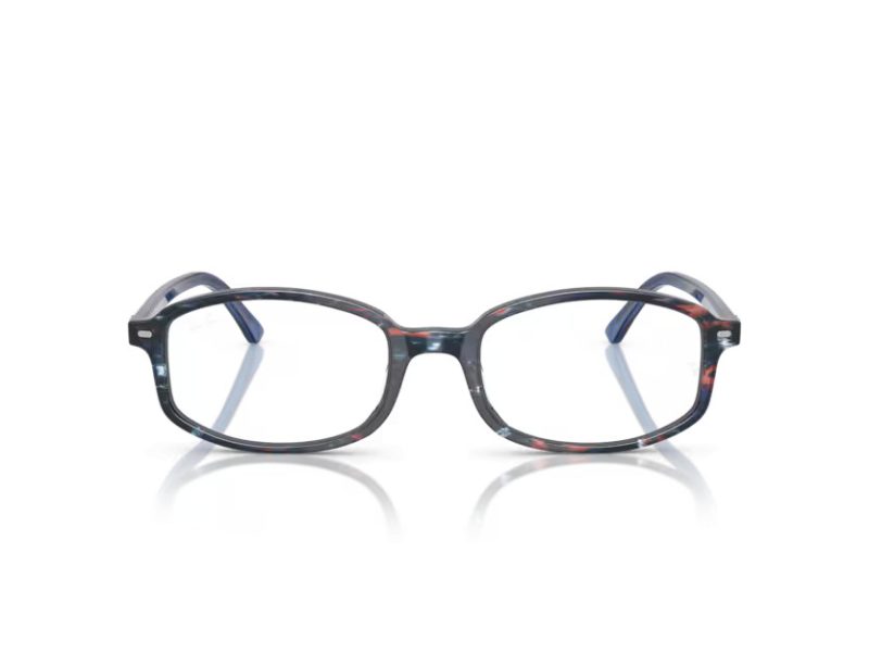 Ray-Ban Sam Dioptrické okuliare RX 5432 8397