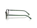 Ray-Ban Sam Dioptrické okuliare RX 5432 8398