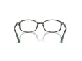Ray-Ban Sam Dioptrické okuliare RX 5432 8398