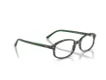 Ray-Ban Sam Dioptrické okuliare RX 5432 8398