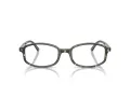 Ray-Ban Sam Dioptrické okuliare RX 5432 8398