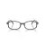 Ray-Ban Sam Dioptrické okuliare RX 5432 8398