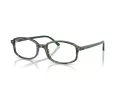 Ray-Ban Sam Dioptrické okuliare RX 5432 8398