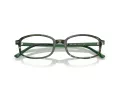 Ray-Ban Sam Dioptrické okuliare RX 5432 8398