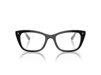 Ray-Ban Dioptrické okuliare RX 5433 2034