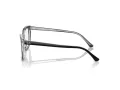 Ray-Ban Dioptrické okuliare RX 5433 2034