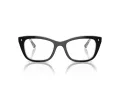 Ray-Ban Dioptrické okuliare RX 5433 2034