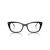 Ray-Ban Dioptrické okuliare RX 5433 2034