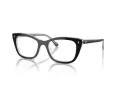 Ray-Ban Dioptrické okuliare RX 5433 2034
