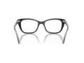 Ray-Ban Dioptrické okuliare RX 5433 2034