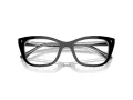 Ray-Ban Dioptrické okuliare RX 5433 2034
