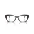 Ray-Ban Dioptrické okuliare RX 5433 8366