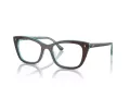 Ray-Ban Dioptrické okuliare RX 5433 8366