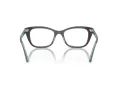 Ray-Ban Dioptrické okuliare RX 5433 8366