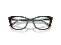 Ray-Ban Dioptrické okuliare RX 5433 8366