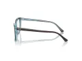 Ray-Ban Dioptrické okuliare RX 5433 8366