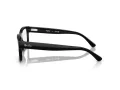 Ray-Ban Dioptrické okuliare RX 5435 2000