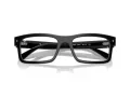 Ray-Ban Dioptrické okuliare RX 5435 2000