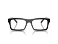 Ray-Ban Dioptrické okuliare RX 5435 2000