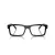 Ray-Ban Dioptrické okuliare RX 5435 2000