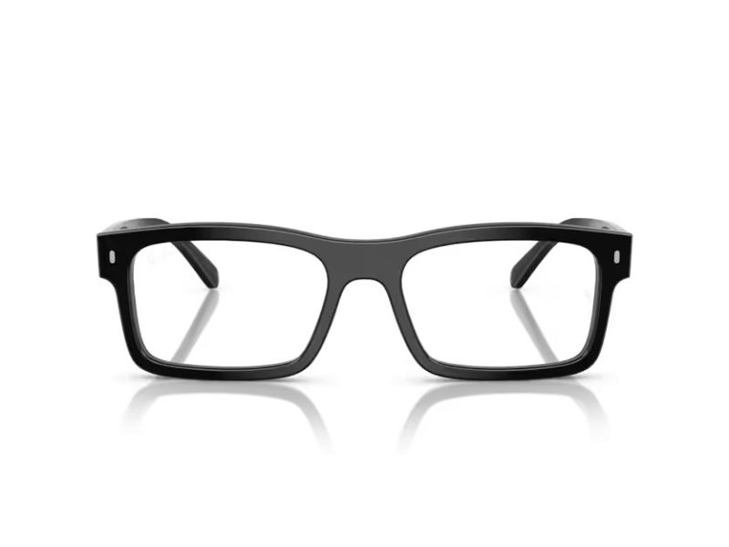 Ray-Ban Dioptrické okuliare RX 5435 2000