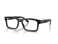 Ray-Ban Dioptrické okuliare RX 5435 2000