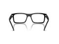 Ray-Ban Dioptrické okuliare RX 5435 2000